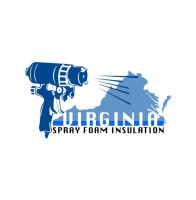 Virginia Spray Foam Insulation