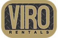 Viro Rentals