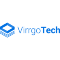 VirrgoTech