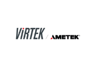 Virtek Vision International