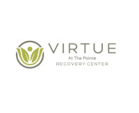 Virtue At The Pointe Recovery
