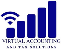 Virtual Accounting and Tax Solutions Inc.