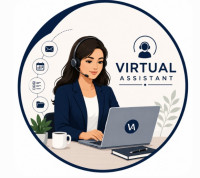 Hire a Legal Virtual Assistant