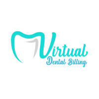 Virtual Billing LLC