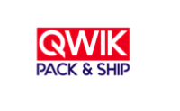 Qwik Pack & Ship Cumming