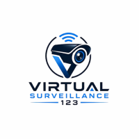 Virtual Surveillance 123