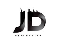 Virtual Telehealth Psychiatrist NYC
