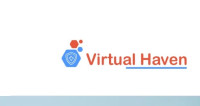 Virtual-haven