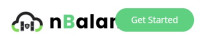 Server load balancing in Kuwait