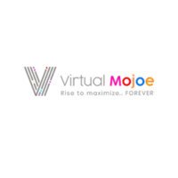 Virtual Mojoe