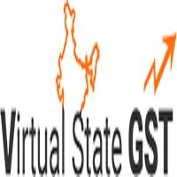 Virtual State GST - Co Work Space in Jaipur