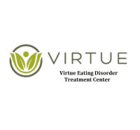 Virtue Eating Disorder Treatment Center
