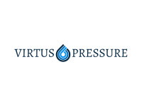 Virtus Pressure Washing