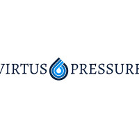 Virtus Pressure Washing