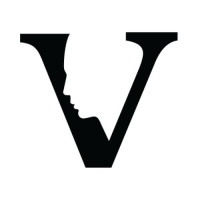 Visage Sculpture Dermatologist Center