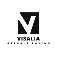 Visalia Asphalt Paving
