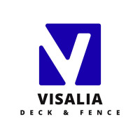 Visalia Deck & Fence