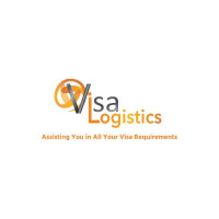 Expedited Visa Application and Documentation Processing Services