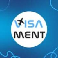 Visament – Seamless Solutions for Your Immigration Needs!