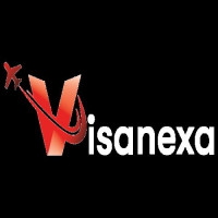 Visa Nexa | Extension of Study Permit in Mississauga