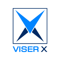 VISER X LIMITED