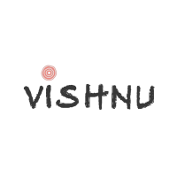 Buy Ethnic Dresses For Women Online