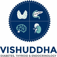 Best Diabetologist Doctor In Ahmedabad | Best Endocrinologist Doctor In Ahmedabad