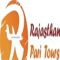jaipur taxi