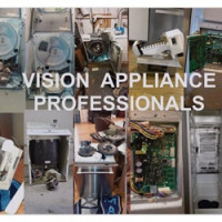 Vision Appliance Professionals