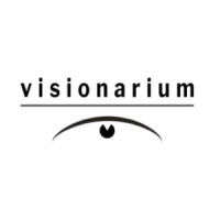 Visionarium Optometry