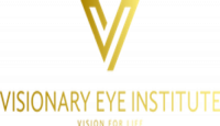 Visionary Eye Institute