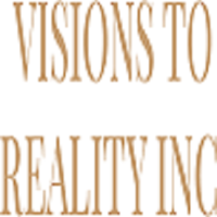 Visions to Reality Inc