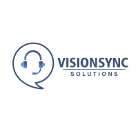Visionsyncsolutions
