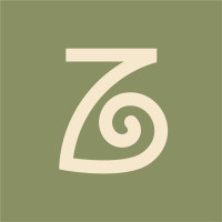 Visionwize Optical