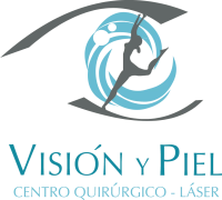 Visión y Piel