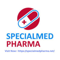 How to Order Sildenafil Online with PayPal – Fast Overnight Shipping