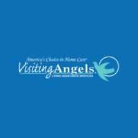 Visiting Angels Senior Home Care Bellingham, WA