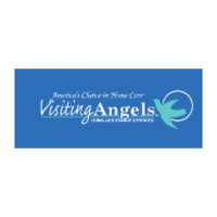 Visiting Angels Senior Home Care Plano