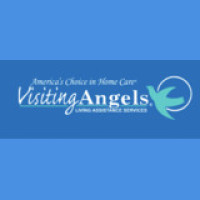 Visiting Angels Senior Home Care Bensalem, PA