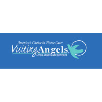 Visiting Angels Senior Home Care Layton, UT