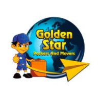 Golden Star Packers and movers
