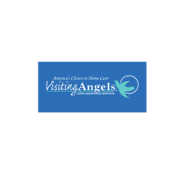 Visiting Angels Senior Home Care St. George, UT
