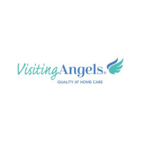 HomeCare Didsbury