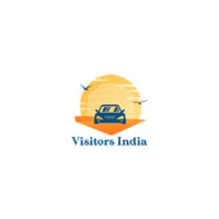 Visitors India