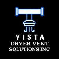 Vista Dryer Vent Solutions INC