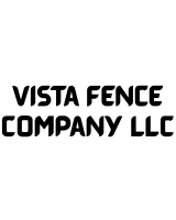 Vista Fence Company LLC