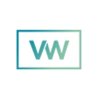 Vista Webcams, LLC