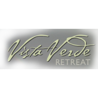 Vista Verde Retreat