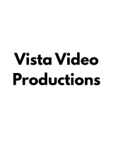 Vista Video Productions
