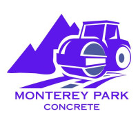 VistaView Monterey Park Concrete